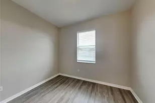 [Address not provided], Seffner, FL 33584 - Photo 10