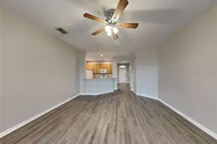 [Address not provided], Seffner, FL 33584 - Photo 2