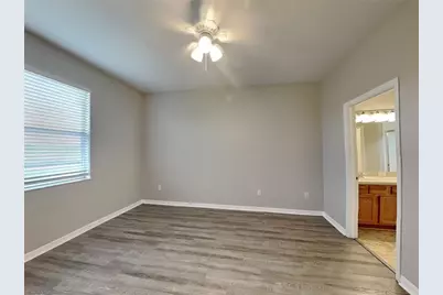 [Address not provided], Seffner, FL 33584 - Photo 8