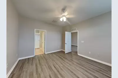 [Address not provided], Seffner, FL 33584 - Photo 6