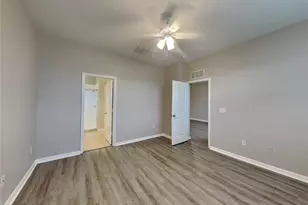 [Address not provided], Seffner, FL 33584 - Photo 6