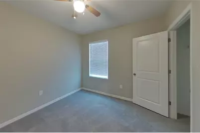 [Address not provided], Land O Lakes, FL 34638 - Photo 12