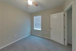 [Address not provided], Land O Lakes, FL 34638 - Photo 12