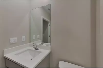 [Address not provided], Land O Lakes, FL 34638 - Photo 16