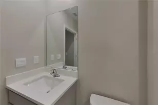 [Address not provided], Land O Lakes, FL 34638 - Photo 16