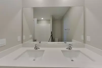 [Address not provided], Land O Lakes, FL 34638 - Photo 10