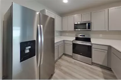 [Address not provided], Land O Lakes, FL 34638 - Photo 6