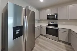 [Address not provided], Land O Lakes, FL 34638 - Photo 6