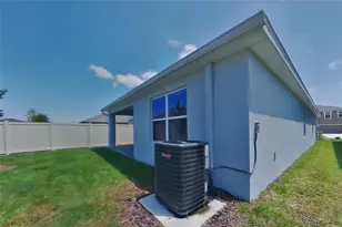 [Address not provided], Land O Lakes, FL 34638 - Photo 18