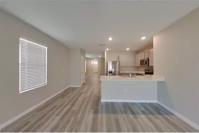 [Address not provided], Land O Lakes, FL 34638 - Photo 4