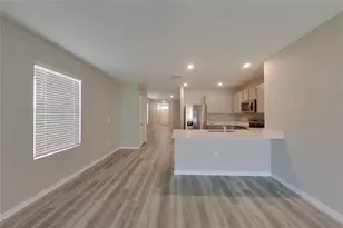 [Address not provided], Land O Lakes, FL 34638 - Photo 4