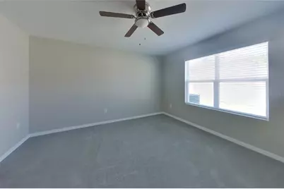[Address not provided], Land O Lakes, FL 34638 - Photo 8