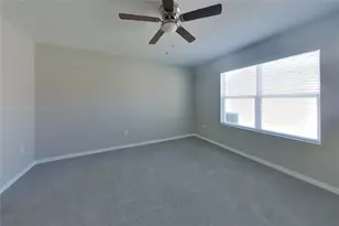 [Address not provided], Land O Lakes, FL 34638 - Photo 8