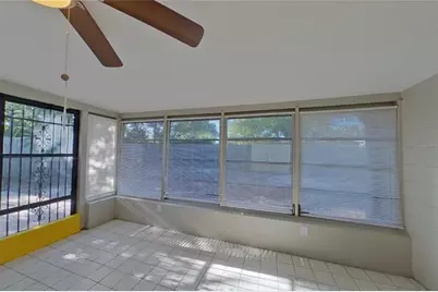 [Address not provided], Saint Petersburg, FL 33712 - Photo 14