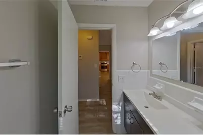[Address not provided], Saint Petersburg, FL 33712 - Photo 12