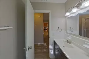 [Address not provided], Saint Petersburg, FL 33712 - Photo 12
