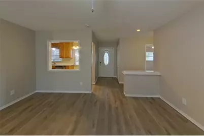 [Address not provided], Saint Petersburg, FL 33712 - Photo 2