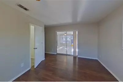 [Address not provided], Saint Petersburg, FL 33712 - Photo 6