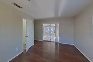 [Address not provided], Saint Petersburg, FL 33712 - Photo 6