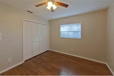 [Address not provided], Saint Petersburg, FL 33712 - Photo 10