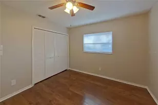 [Address not provided], Saint Petersburg, FL 33712 - Photo 10