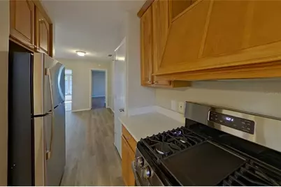 [Address not provided], Saint Petersburg, FL 33712 - Photo 4