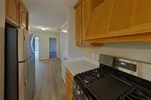 [Address not provided], Saint Petersburg, FL 33712 - Photo 4