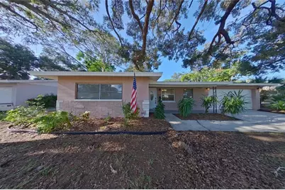 [Address not provided], Saint Petersburg, FL 33712 - Photo 1