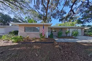 [Address not provided], Saint Petersburg, FL 33712 - Photo 1