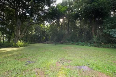 923 Marshall Farms Road, Ocoee, FL 34761 - Photo 16