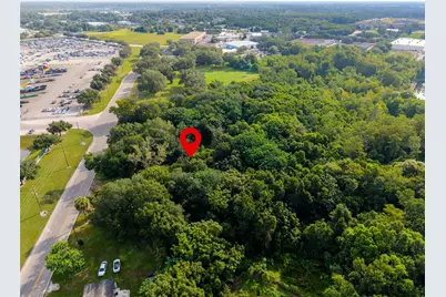 923 Marshall Farms Road, Ocoee, FL 34761 - Photo 4