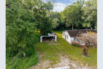 923 Marshall Farms Road, Ocoee, FL 34761 - Photo 20