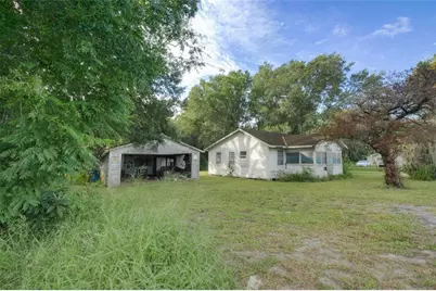 923 Marshall Farms Road, Ocoee, FL 34761 - Photo 12