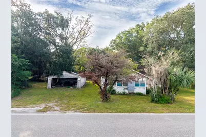 923 Marshall Farms Road, Ocoee, FL 34761 - Photo 18