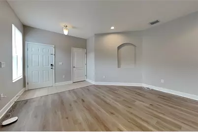 [Address not provided], Ruskin, FL 33570 - Photo 4