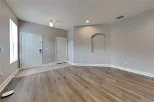 [Address not provided], Ruskin, FL 33570 - Photo 4