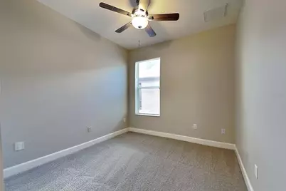 [Address not provided], Ruskin, FL 33570 - Photo 12