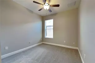 [Address not provided], Ruskin, FL 33570 - Photo 12