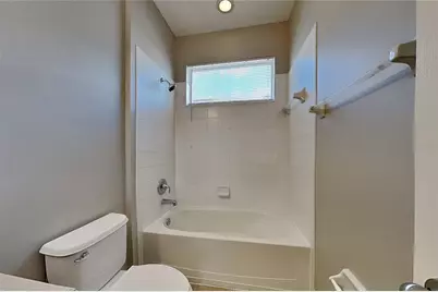 [Address not provided], Ruskin, FL 33570 - Photo 14