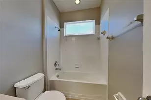 [Address not provided], Ruskin, FL 33570 - Photo 14
