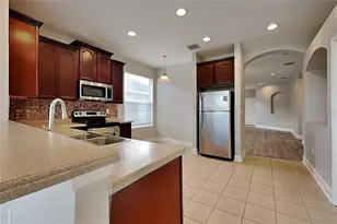[Address not provided], Ruskin, FL 33570 - Photo 8