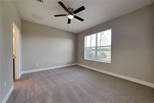 [Address not provided], Ruskin, FL 33570 - Photo 10