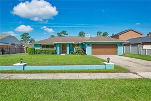 4520 Bridgewater Dr, Orlando, FL 32817 - Photo 1