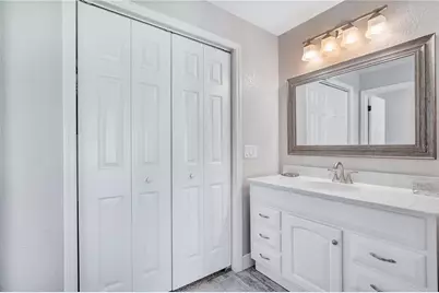 4520 Bridgewater Drive, Orlando, FL 32817 - Photo 20