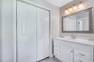 4520 Bridgewater Dr, Orlando, FL 32817 - Photo 20