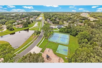 4520 Bridgewater Drive, Orlando, FL 32817 - Photo 52