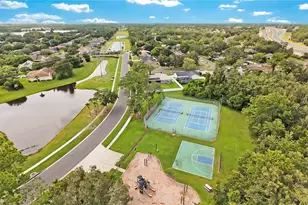 4520 Bridgewater Dr, Orlando, FL 32817 - Photo 52