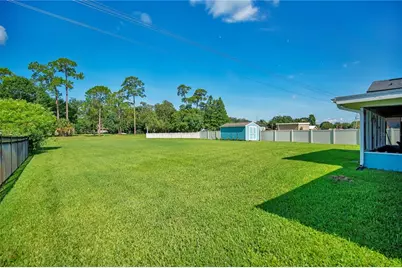 4520 Bridgewater Drive, Orlando, FL 32817 - Photo 40