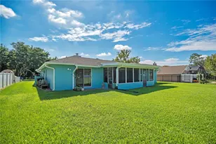 4520 Bridgewater Dr, Orlando, FL 32817 - Photo 34