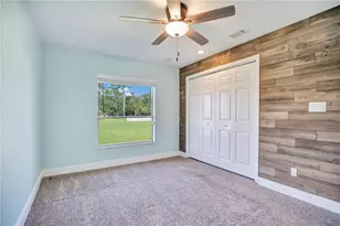 4520 Bridgewater Dr, Orlando, FL 32817 - Photo 24